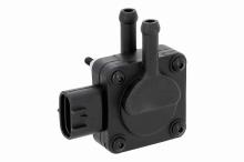 VEMO V70-72-0454