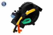 VEMO V70-72-0456
