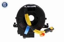 VEMO V70-72-0457