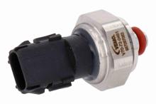VEMO V70-72-0461