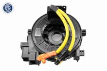 VEMO V70-72-0466-1