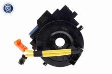 VEMO V70-72-0466