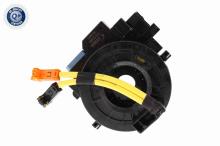 VEMO V70-72-0469