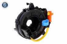 VEMO V70-72-0476