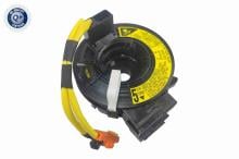VEMO V70-72-0480