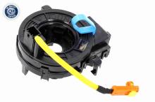 VEMO V70-72-0490