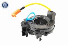 VEMO V70-72-0491