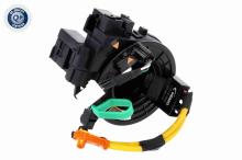 VEMO V70-72-0495