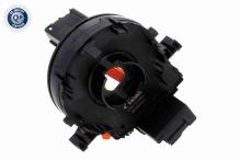 VEMO V70-72-0501