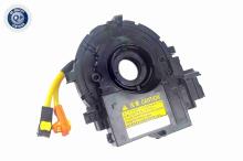 VEMO V70-72-0520