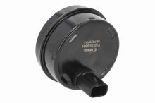 VEMO V70-72-0545