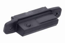 VEMO V70-73-0064