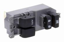 VEMO V70-73-0097