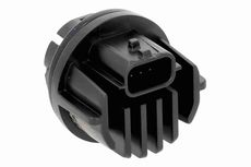 VEMO V70-73-0104