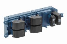VEMO V70-73-0111