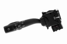VEMO V70-80-0009
