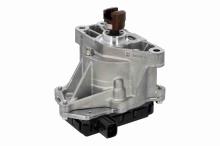 VEMO V70-87-0001