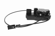 VEMO V80-85-0012