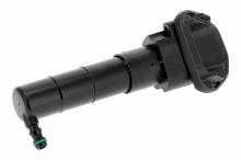 VEMO V95-08-0040