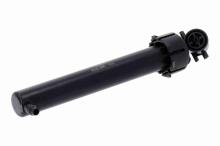 VEMO V95-08-0046
