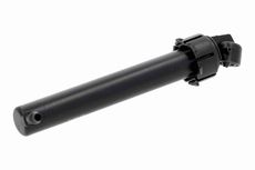 VEMO V95-08-0048