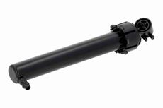 VEMO V95-08-0049