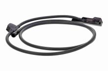 VEMO V95-08-0065