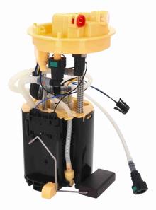 VEMO V95-09-0028