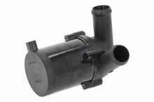 VEMO V95-16-0006