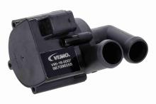 VEMO V95-16-0007