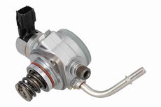 VEMO V95-25-0002