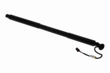 VEMO V95-55-0006