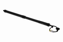 VEMO V95-55-0007