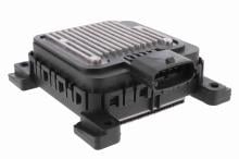 VEMO V95-71-0005