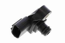 VEMO V95-72-0131