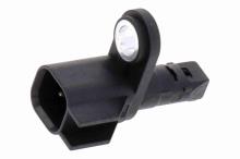 VEMO V95-72-0155