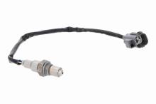 VEMO V95-76-0027