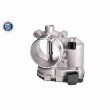 VEMO V95-81-0005