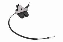 VEMO V95-85-0015