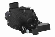 VEMO V95-85-0020