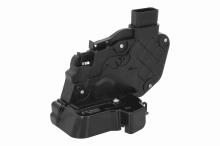 VEMO V95-85-0021