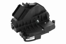 VEMO V95-85-0025