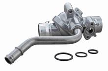 VEMO V95-99-0016