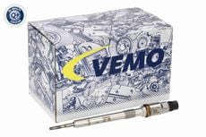 VEMO V99-14-0093