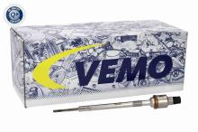 VEMO V99-14-0114