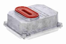 VEMO V99-73-0100