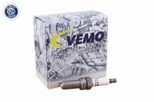 VEMO V99-75-0054