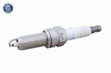 VEMO V99-75-0057