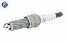 VEMO V99-75-0086