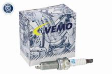 VEMO V99-75-0086